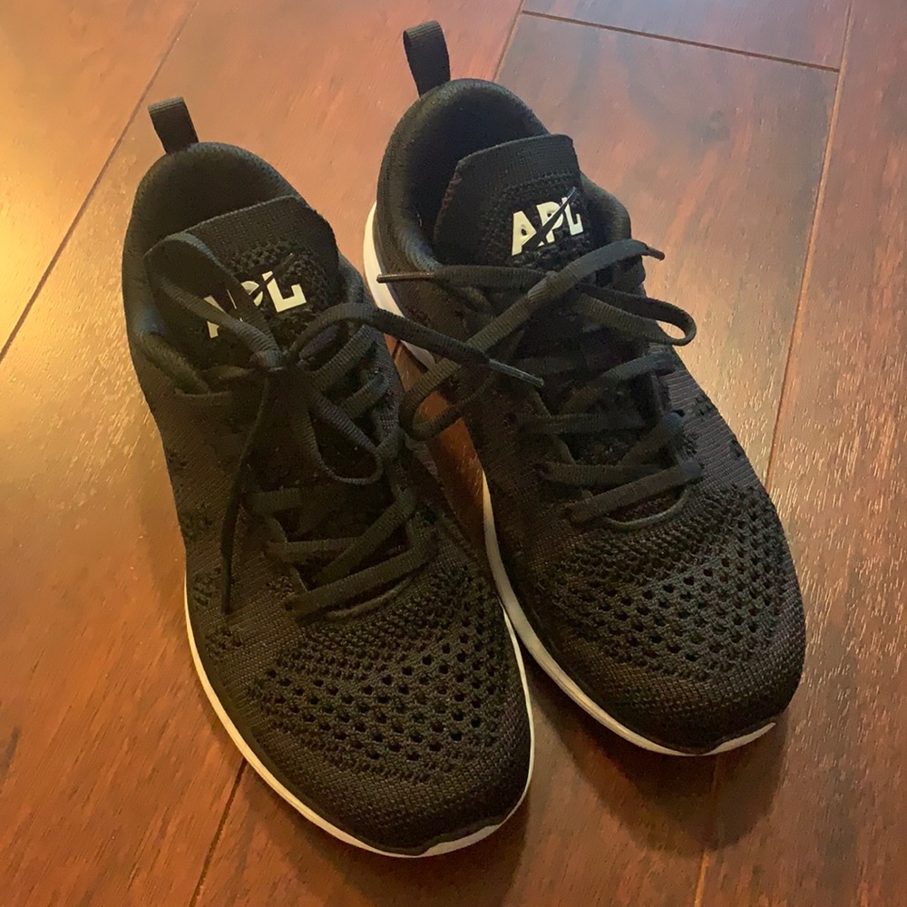 APL Techloom Pro